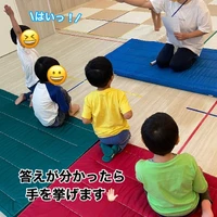 画像1208