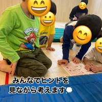 画像1210