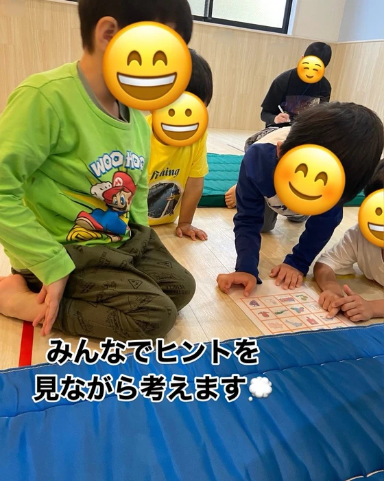画像1210
