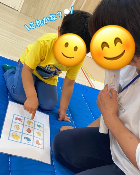 画像1211
