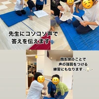 画像1212