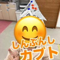 画像1214