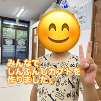 画像1215