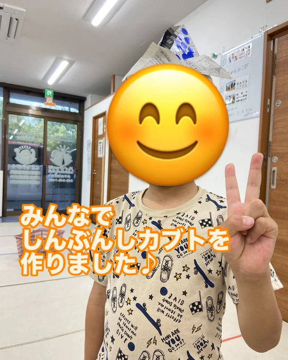 画像1215