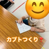 画像1216