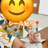 画像1217
