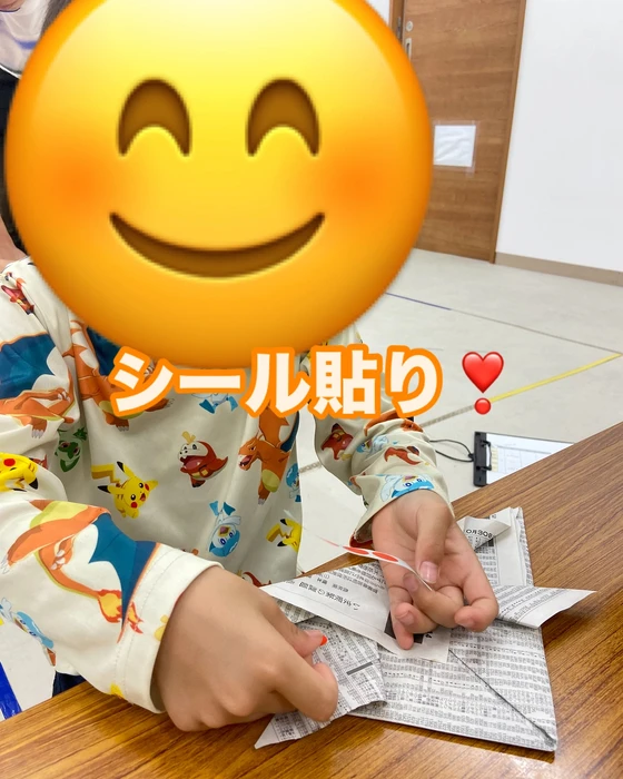画像1217