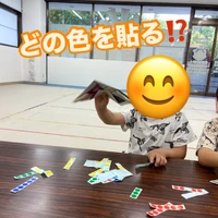 画像1218