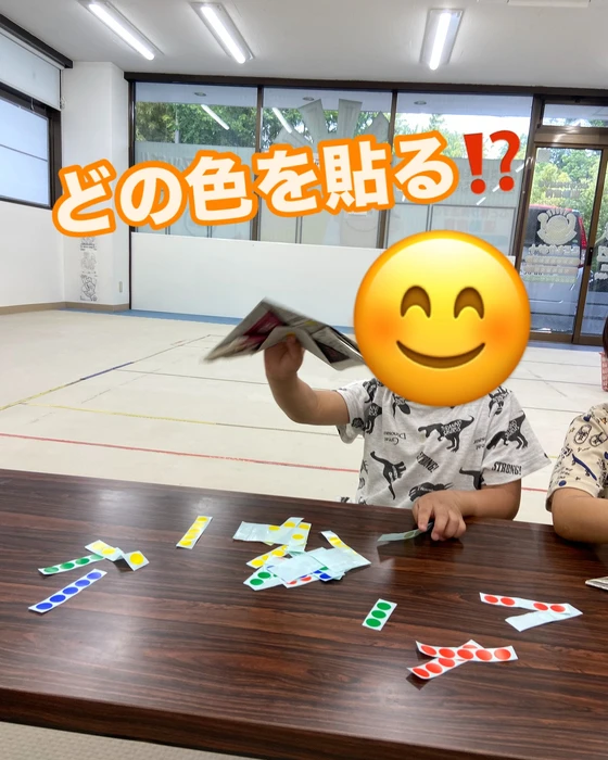 画像1218