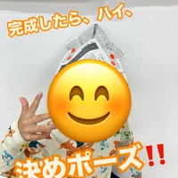 画像1219