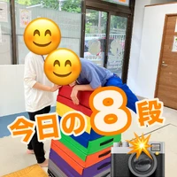 画像1222