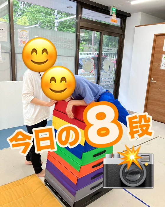 画像1222