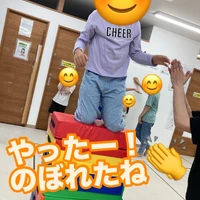 画像1225