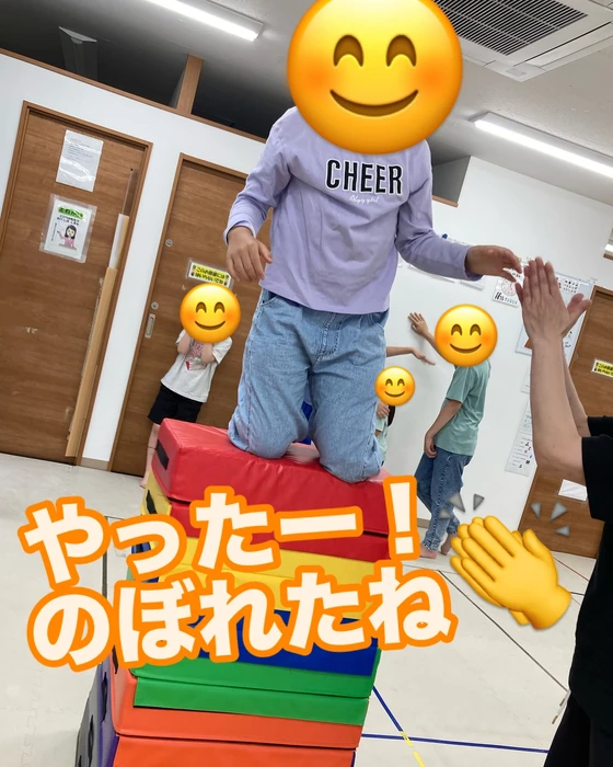 画像1225
