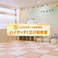画像1227