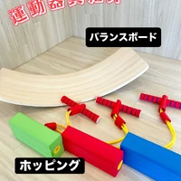 画像1229