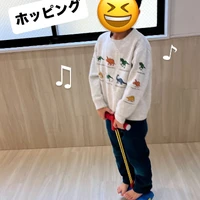 画像1230