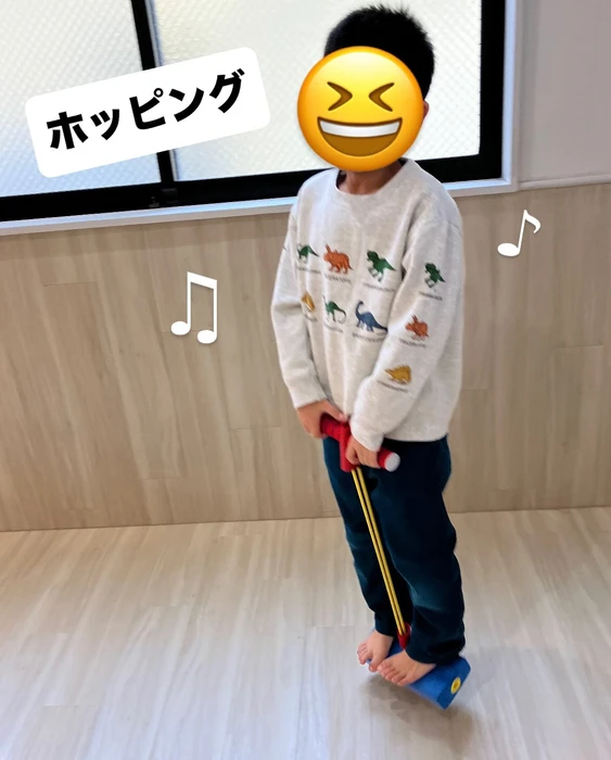 画像1230
