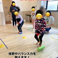 画像1231
