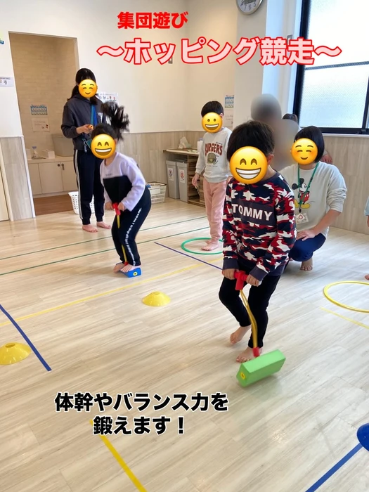 画像1231