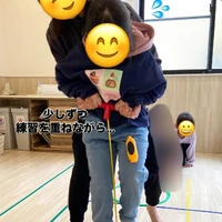 画像1232