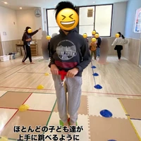 画像1233