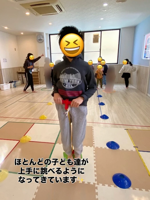 画像1233