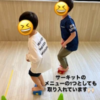 画像1234