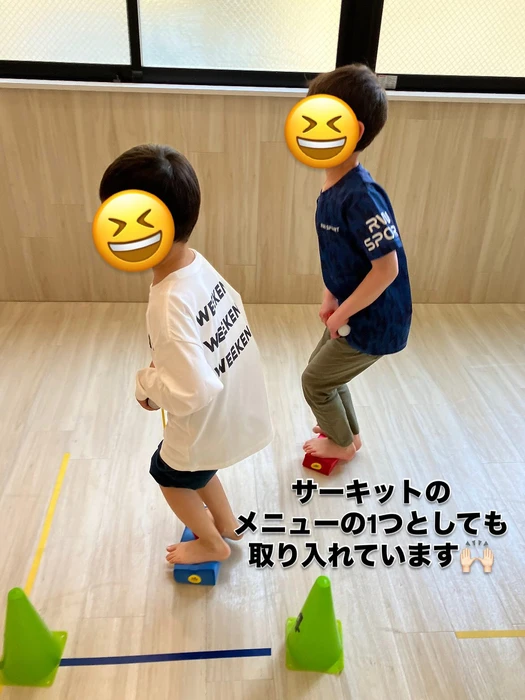 画像1234