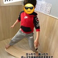 画像1235