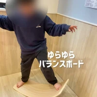 画像1236