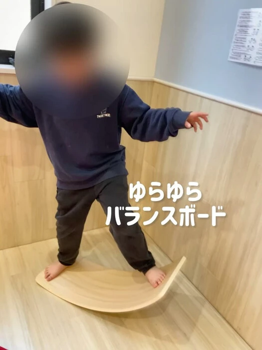 画像1236