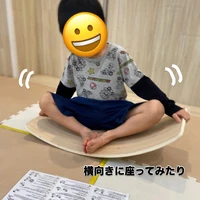 画像1237
