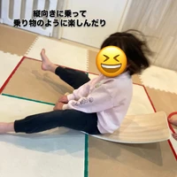画像1238