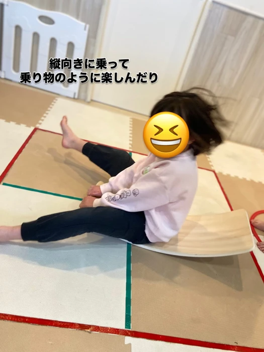 画像1238