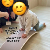 画像1239