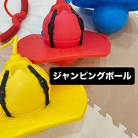 画像1240