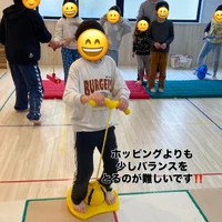 画像1241