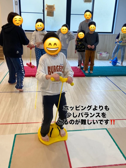 画像1241