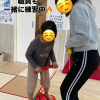 画像1242