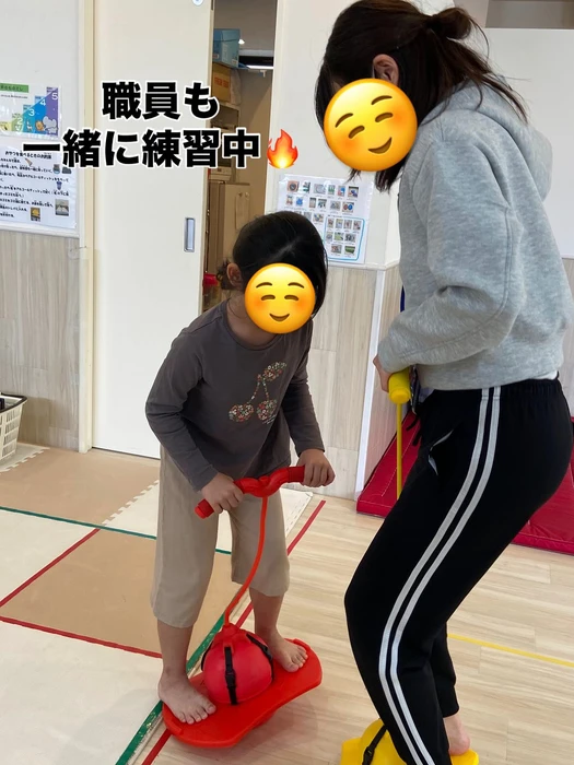 画像1242