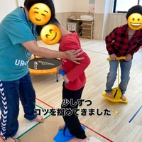 画像1243