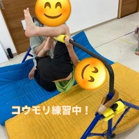 画像1248