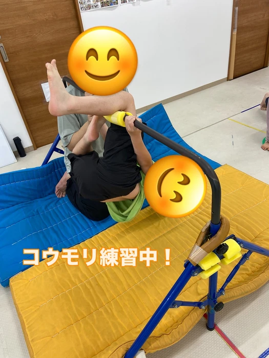 画像1248