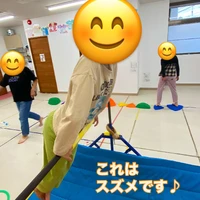 画像1249