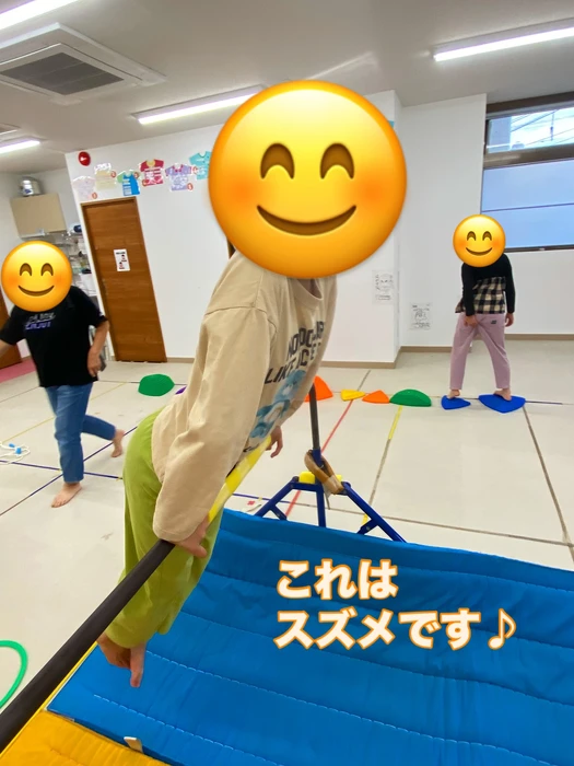 画像1249