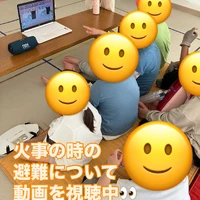 画像1252