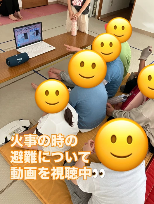 画像1252