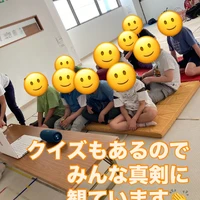 画像1253
