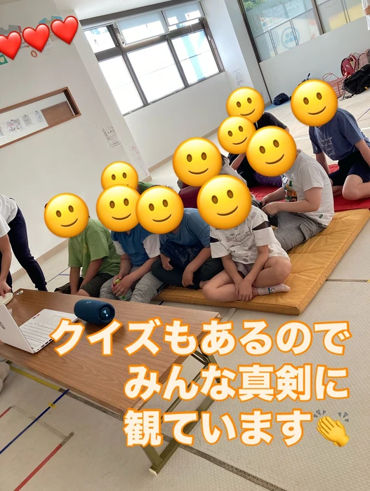画像1253